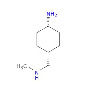 BH70835