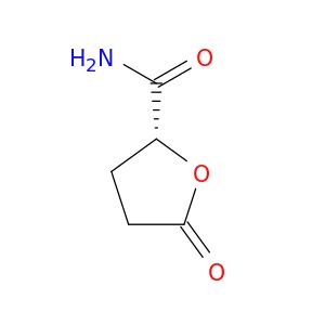 AW29492
