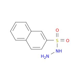 AA05870