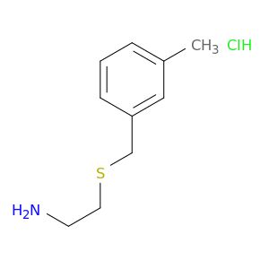 AE20932
