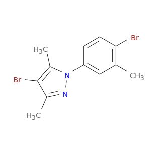 BA20355