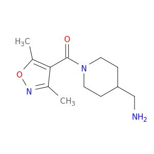 AR11096