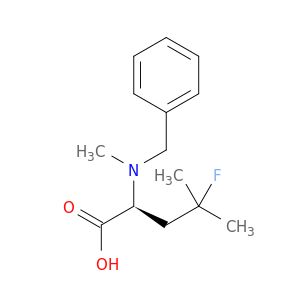 AY09137