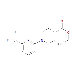 AI85481