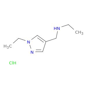 AI87880