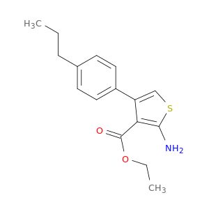 AF67180