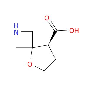BH63013