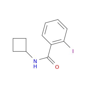 BD25396