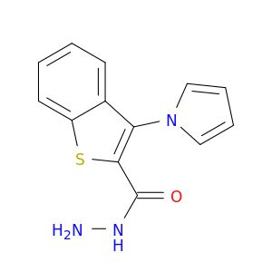 AD79161