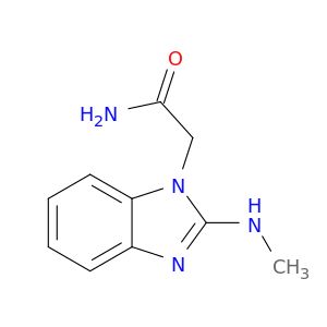 AX49091