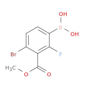 BA21361