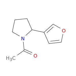 BM07733