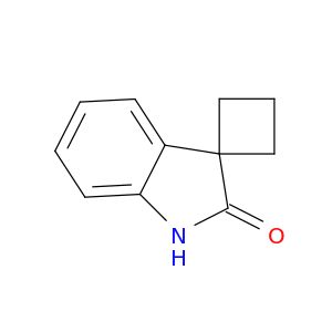 AI06021