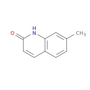AG14051