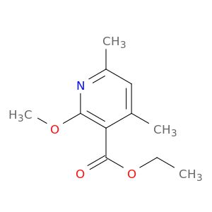 AD76268