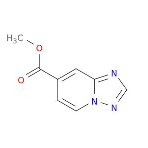 AX05090