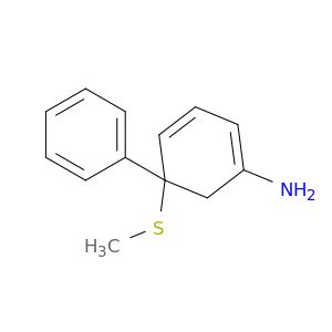 AD69213