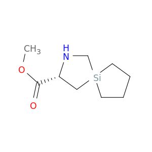 AW29475
