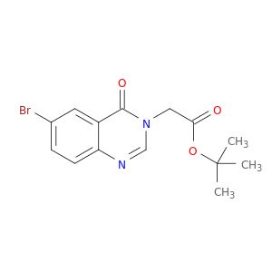 BL46403