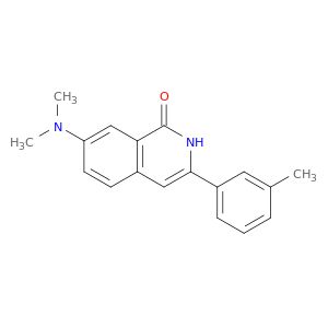 AE35566