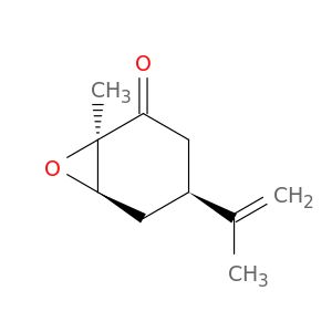 BO47690