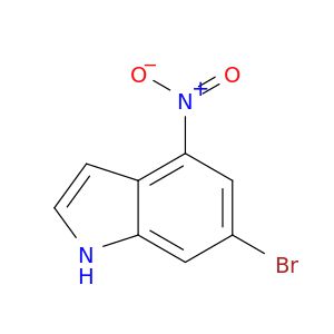 AI59289