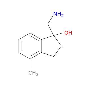AY08448