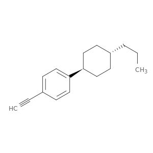 AC09386