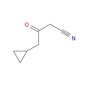 AW46590