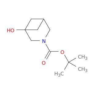 BA54551