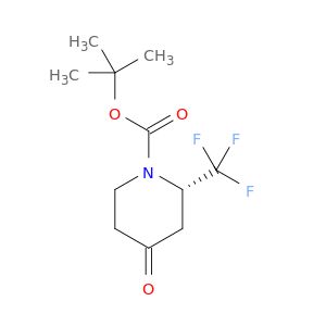 BA25193