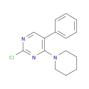 AI60385