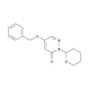 AX03032