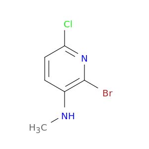 AE67246