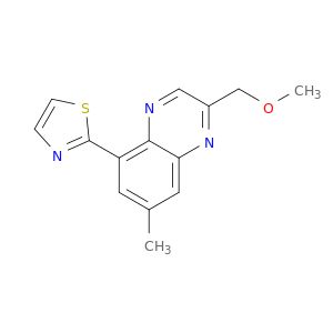 BM58543