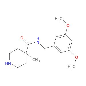 AI09592
