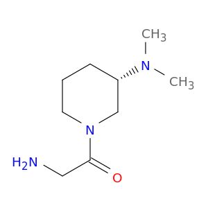 AE70179
