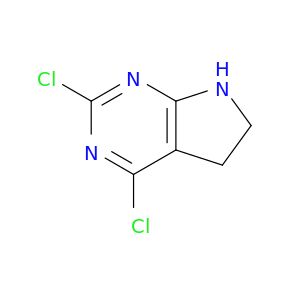 BA27753