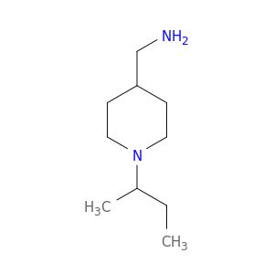 AA29198