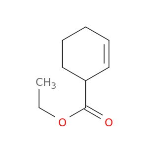 AY15120
