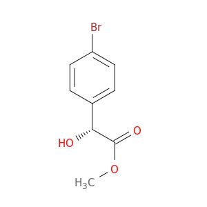 BE26950