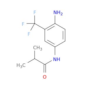 AF72490