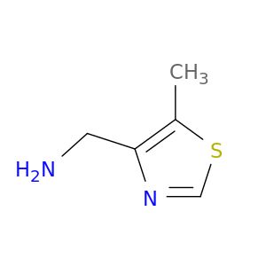 BW27564