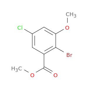 BE39412