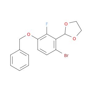 BA20582