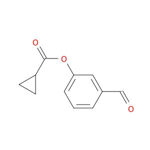 AJ01271