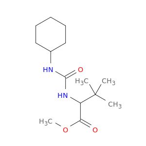 AI83947