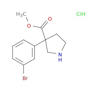 BL68100