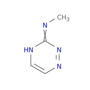 AH21038
