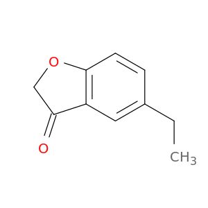 AH80958